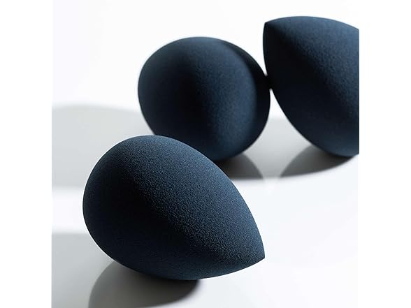 Lune+Aster Complexion Sponge