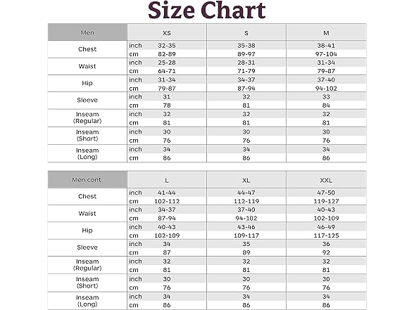 Marmot (L) Mens Guides Down Vest (L)