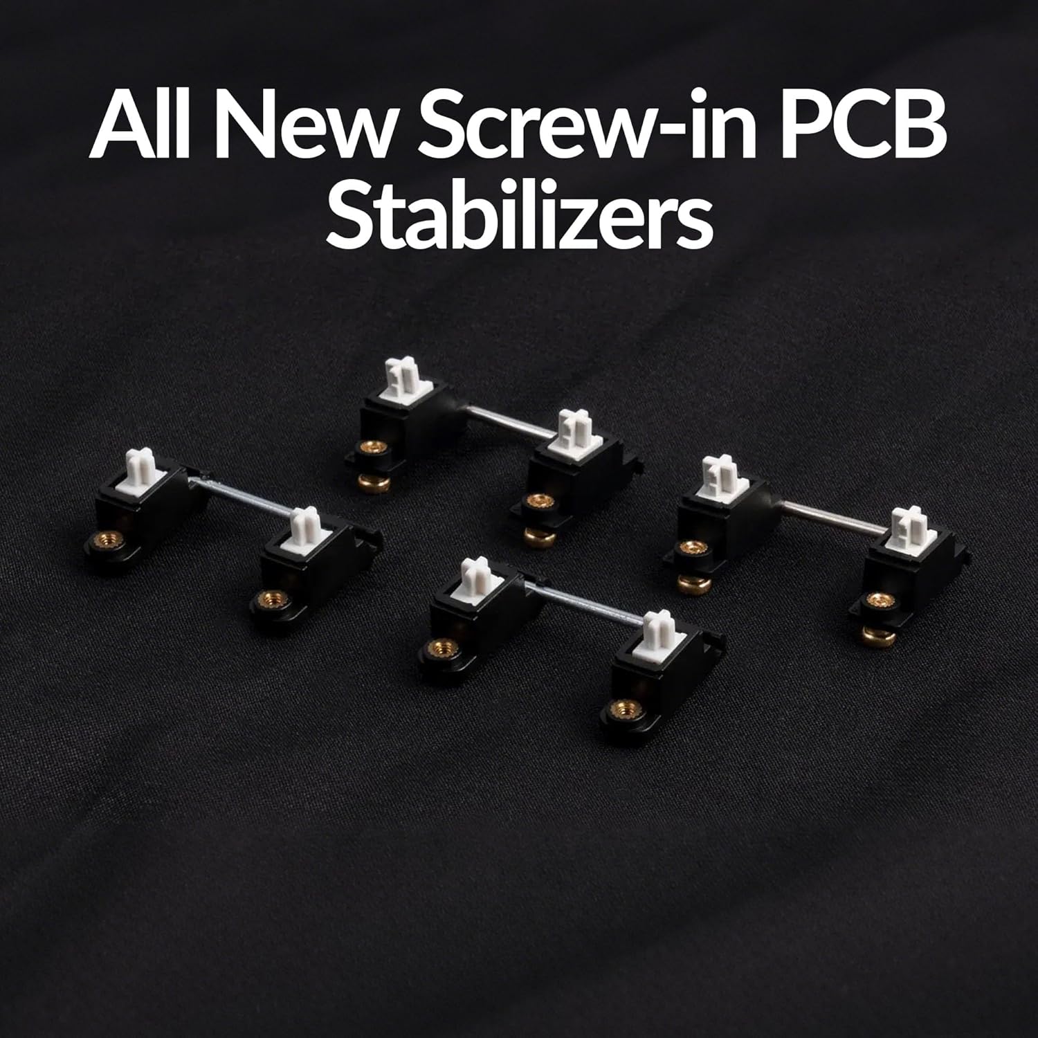 Keychron Q10 Wired Custom Mechanical Keyboard - Gallery 11