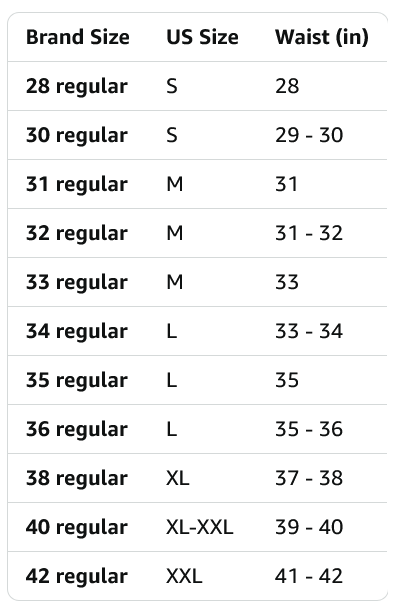 Field & Stream Mens Slinger Nylon Fishing Shorts - Gallery 9