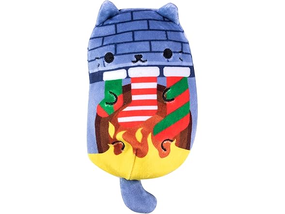 Cats vs Pickles Limited Edition Holiday 12-Pack