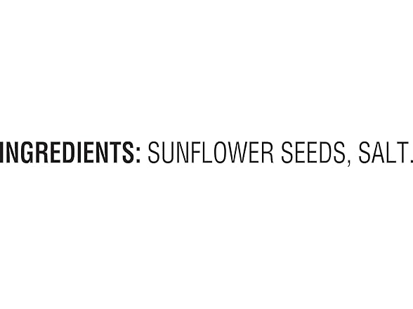 12PK DAVID Sunflower Seeds, Original Flavor