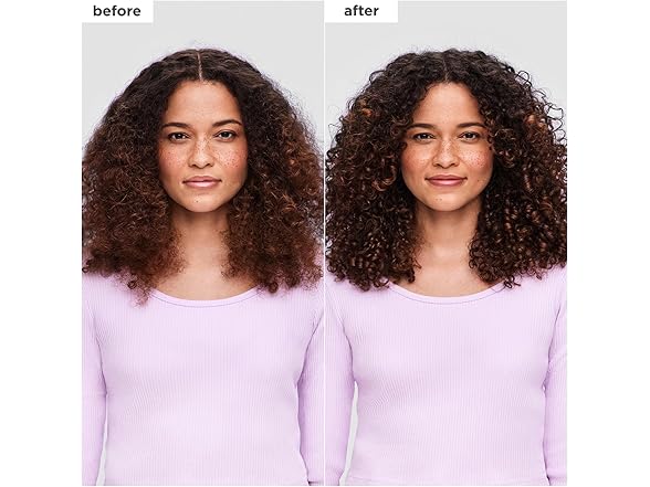 Briogeo Curl Charisma Cream