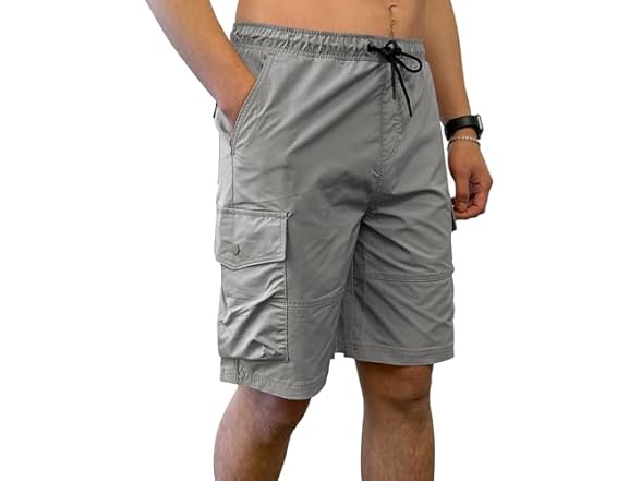 Cool Grey