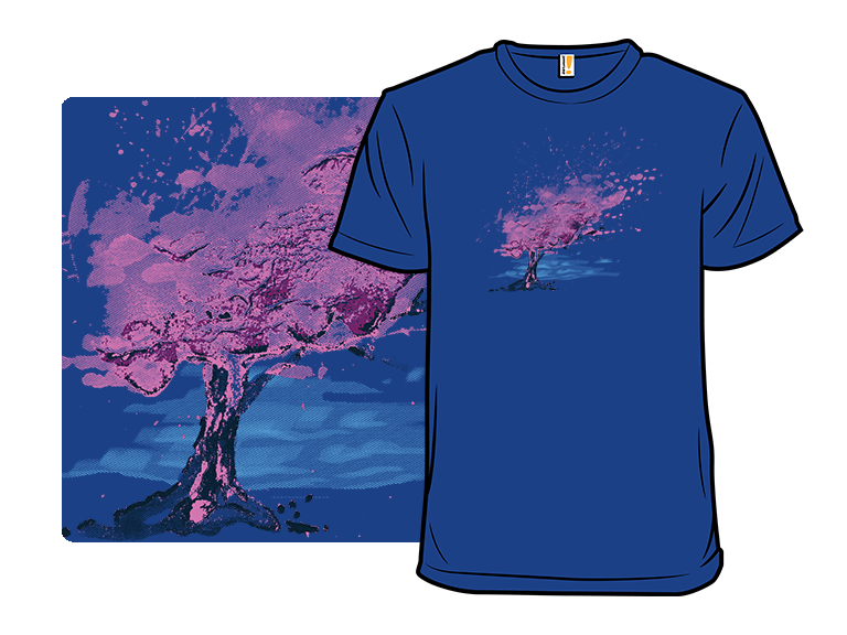 Spring Splash - Gallery 7