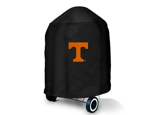 Tennessee Volunteers