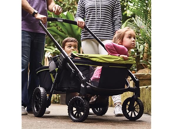 Evenflo, Graco, Maxi-Cosi and More!