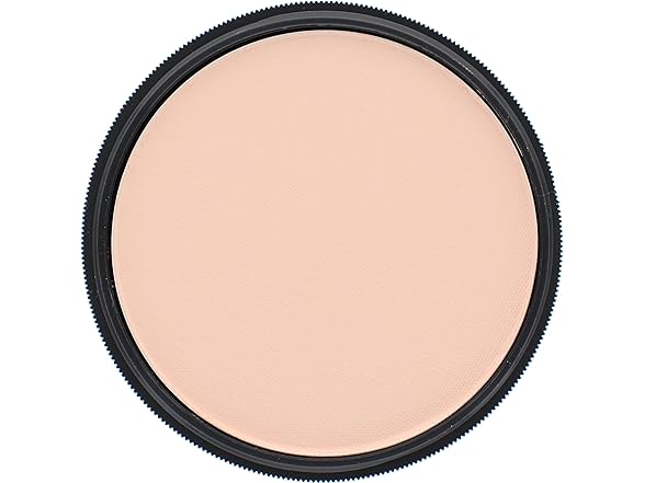 Star Blend Cake Lt Beige Blush Makeup
