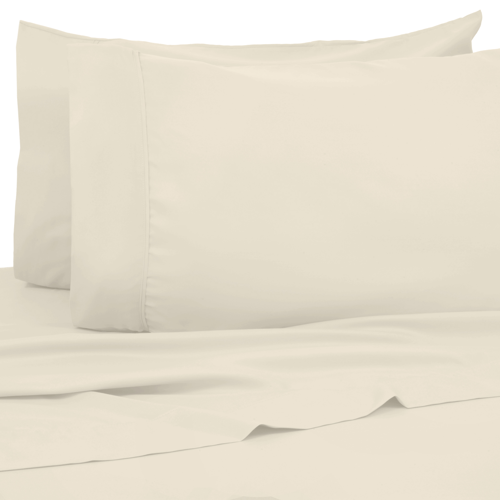 Bibb Home Dorm Room 200TC Sheet Set - Gallery 10