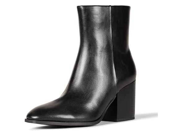 Amazon Women's Clean Heel Ankle Boot