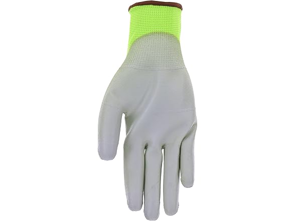 MUD Smart, Polyurethane Coating, Apple