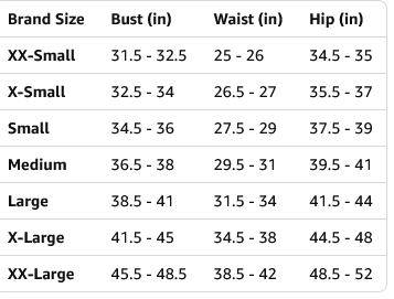 Amazon Essentials Womens RelaxedFit Fluid Twill ButtonDown Shirt - Gallery 10