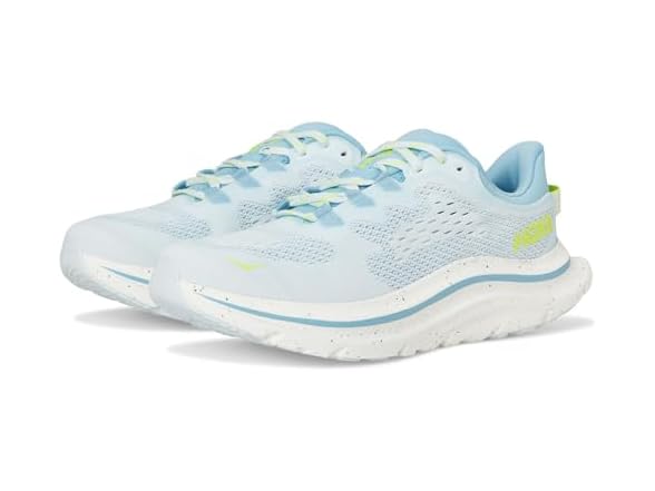 Tundra Blue/Raindrop