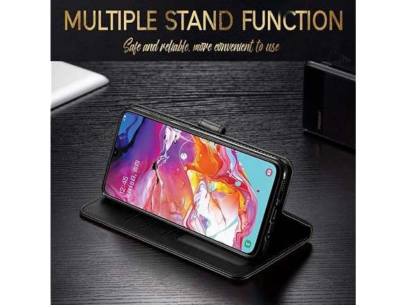 STARSHOP Compatible with LG Stylo 6 Phone Case,
