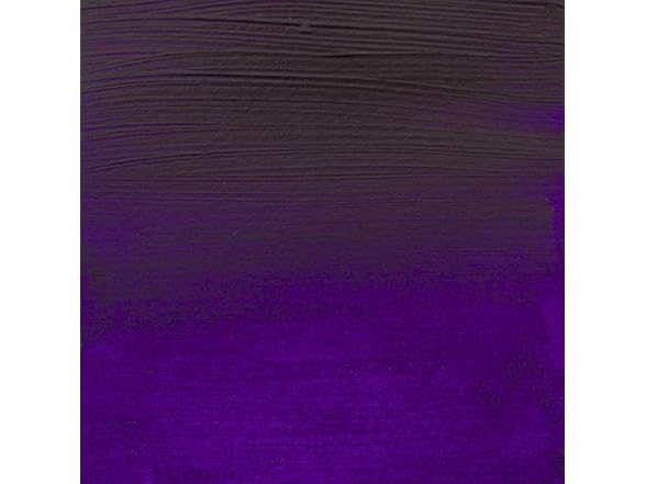 Amsterdam Acrylic Tube 20ml Blue Violet 568