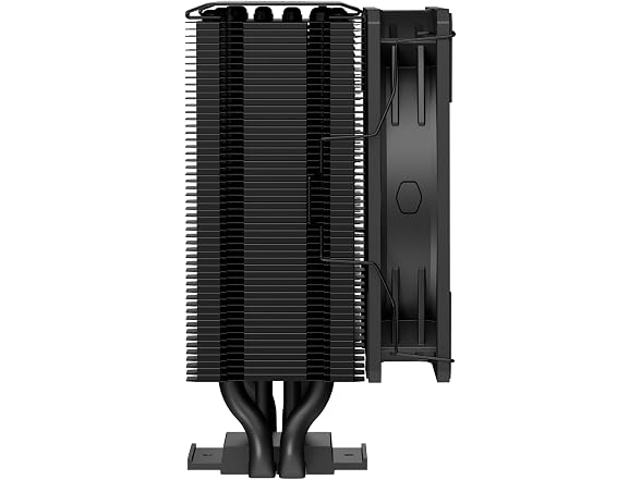 Cooler Master Cooler Master Hyper 212 3DHP