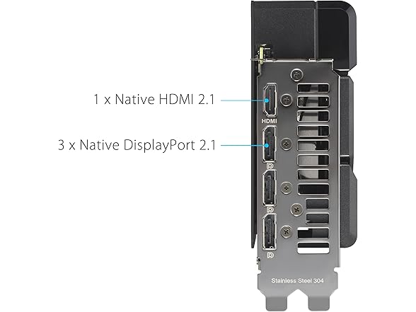 ASUS Dual Radeon RX 7700 XT O12G GDD