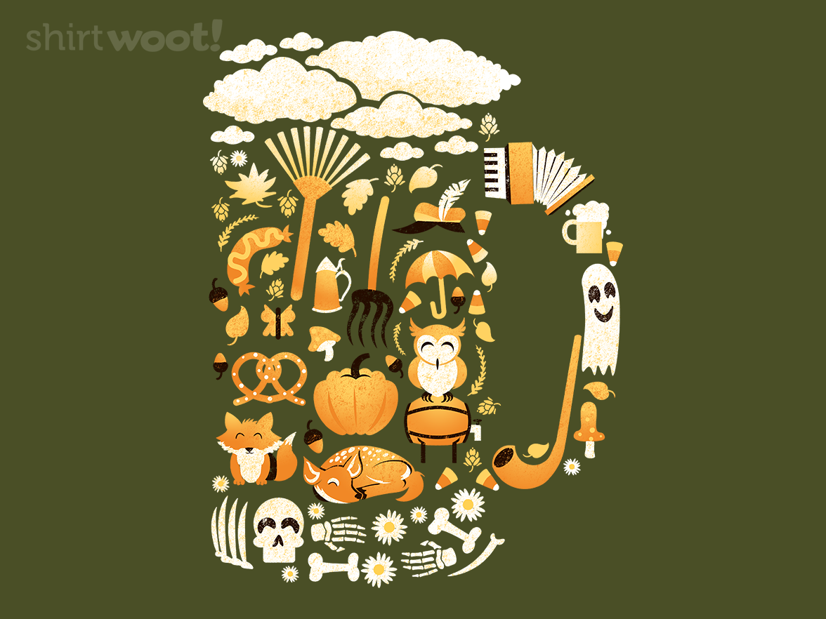 Oktobeer - Gallery 4