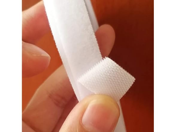 1/2 inch Hook & Loop Fastening Tape