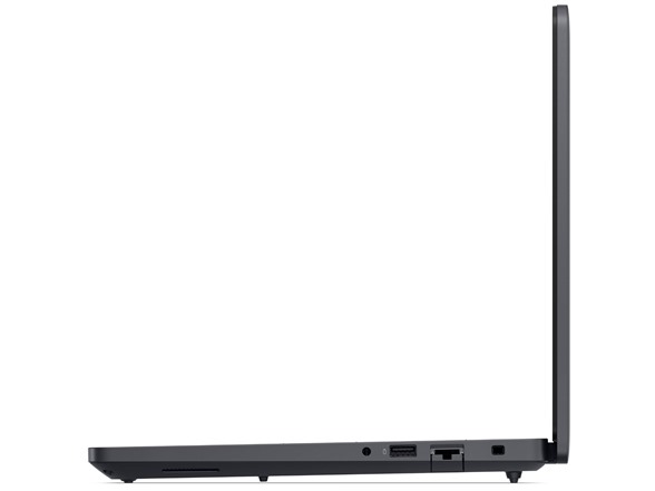 Dell Pro Max 14" FHD+ Laptop (32GB/512GB)
