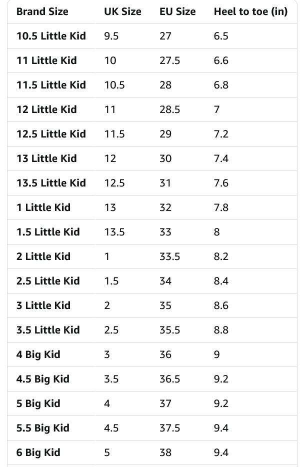 Skechers Kids Girls Breezy Steps Sneaker - Gallery 12