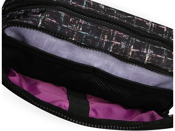 KAVU Out Pouch, Tweedish