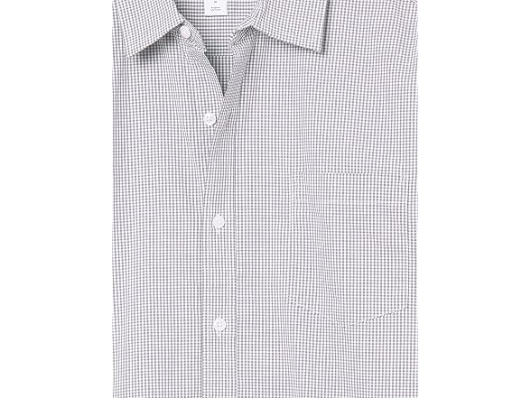 Amazon Essentials Men (XXL) Long-sleeve Shirt