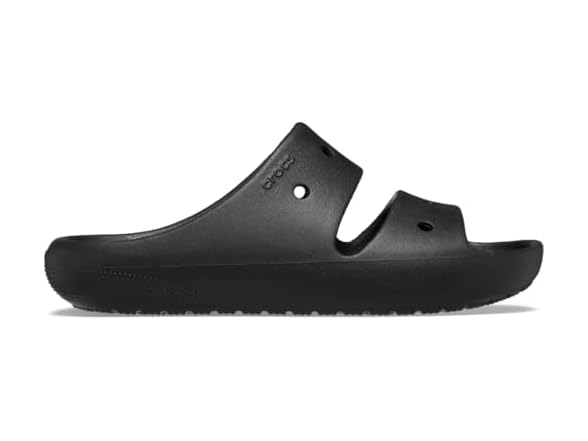 Crocs Classic Kids Sandal