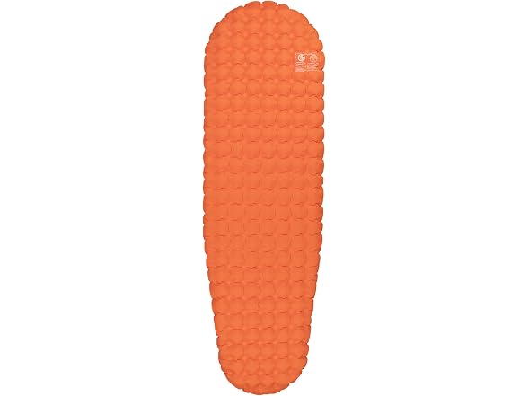 FlexRest Pro Insulated Sleeping Pad