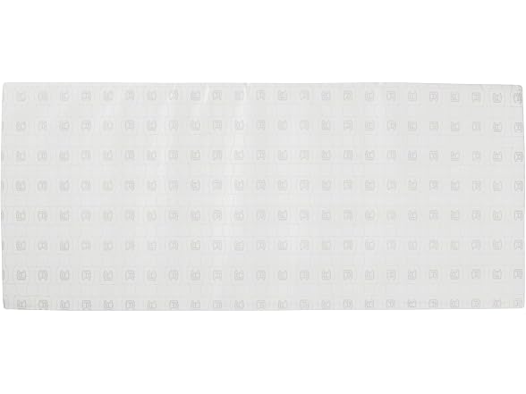 Classic Accessories 48"x18" Bench Cushion - Gallery 14