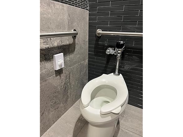 Feminine Hygienic Personal Sanitary