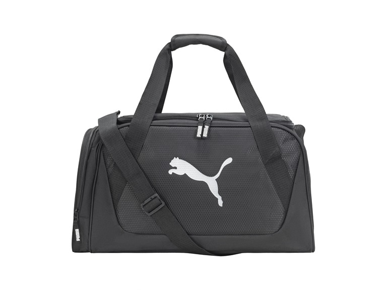 PUMA Form Factor Duffel Bag