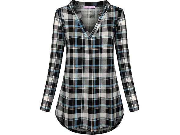 Joymom Women (M) Breastfeeding Tops Trendy Shirts