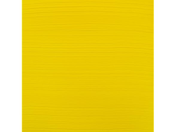 Amsterdam Talens Standard : Acrylic Paint :