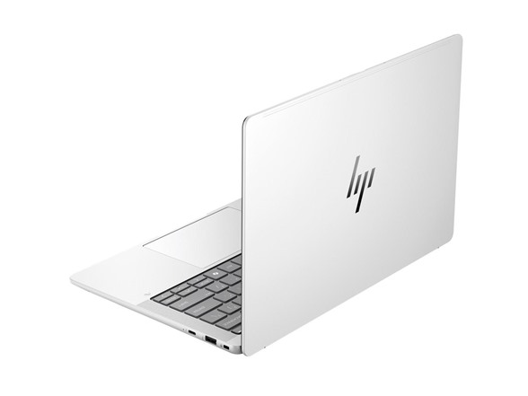 HP EliteBook X 14" AMD Ryzen AI 9 HX PRO Laptop