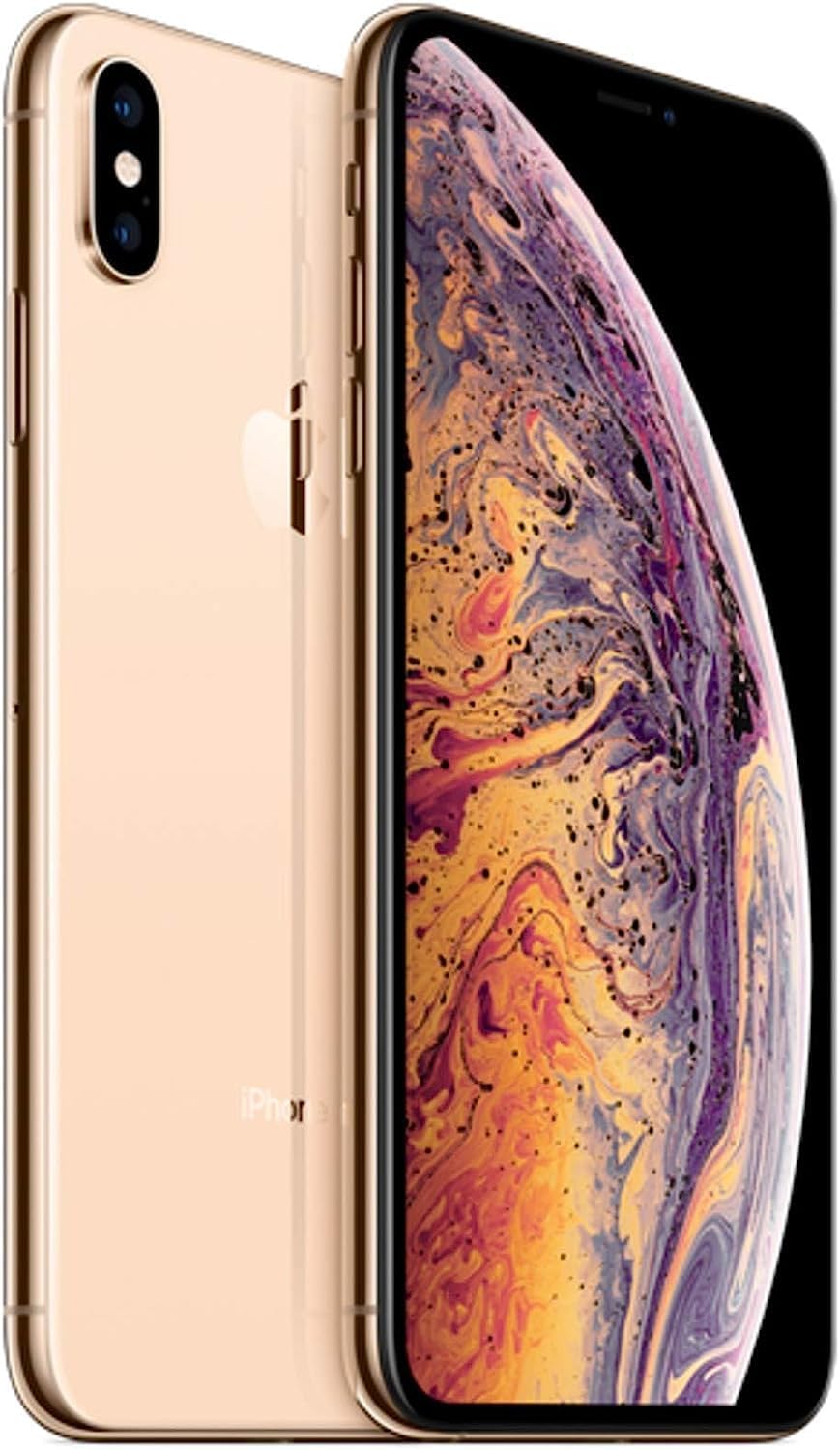 Apple iPhone XS Max (Grade A Refurbished) - Gallery 4