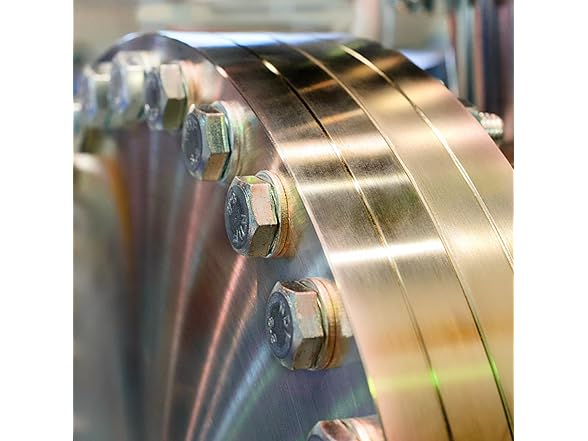 FOLIV 775PCS Grade 8.8 M6 M8 M10 Bolts and Nuts Assortment Kit