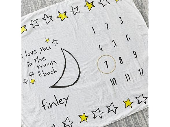 Cricut Smart Iron On, Gold - 3ft Roll (13"x36')