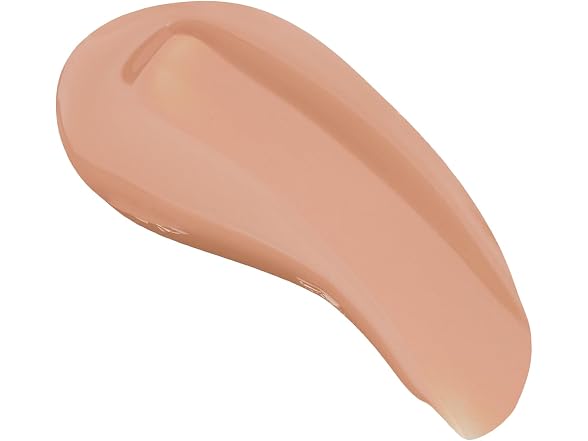 Revolution Superdewy SPF 30 Skin Tint Light Cool