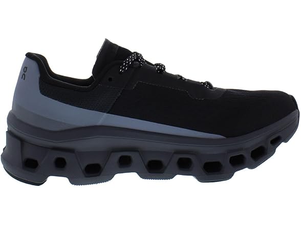 On Running Cloudmonster Lumos Women's Shoes (Size 10)