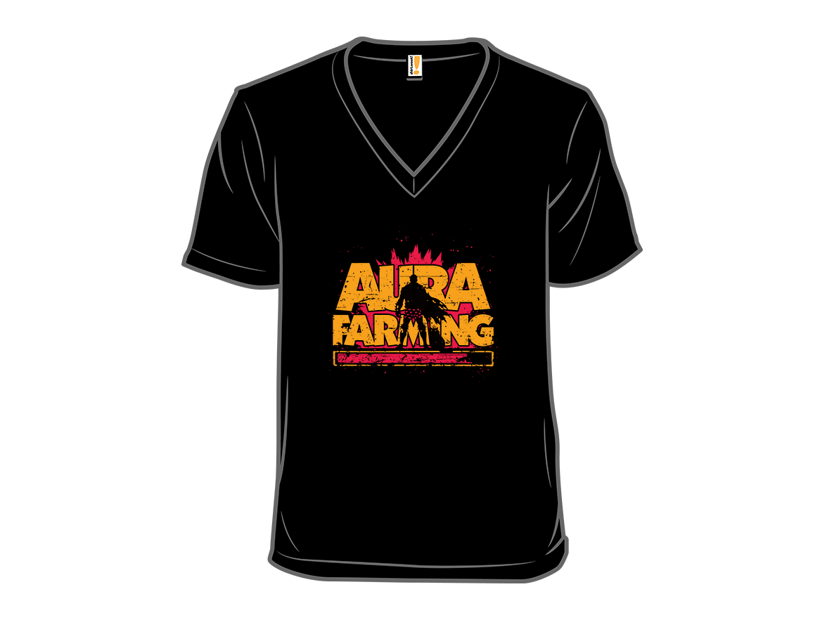 Aura Farming - Gallery 10
