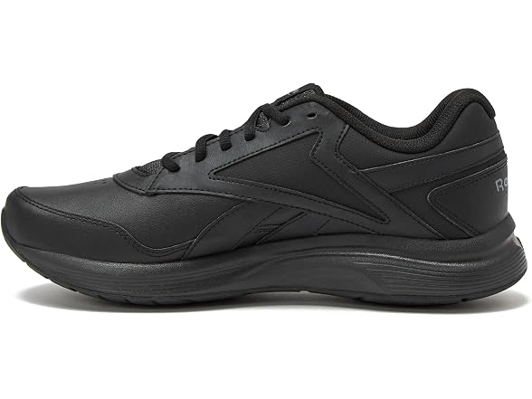 Reebok Men's Walk Ultra 7 DMX Max