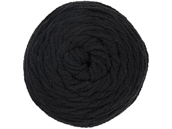 Red Heart 10016764 With Love Yarn