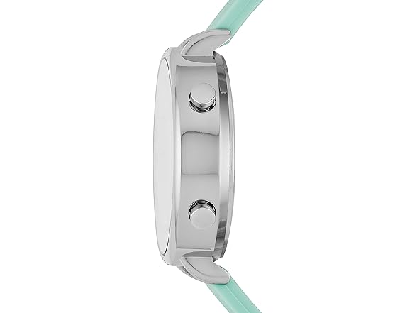 Skechers Women's Magnolia Watch
