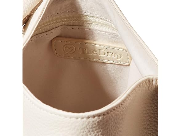 The Drop Women's Avalon Small Tote Bag