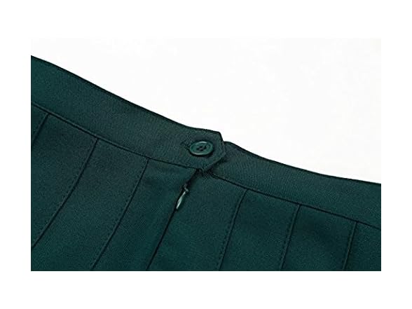 Beautifulfashionlife Women (6) High Waist Skirts
