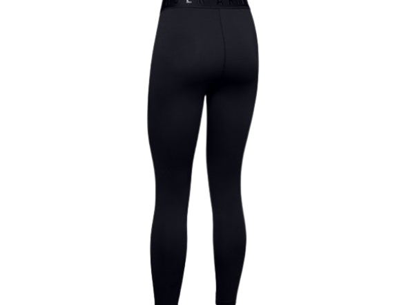 UA Women's ColdGear Base2.0 Leggings
