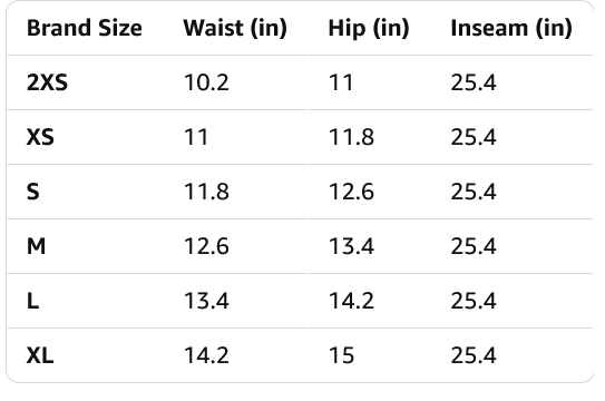 Lacoste x Bandier Womens High Waist Legging - Gallery 14