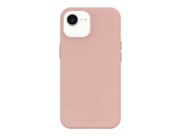 OtterBox iPhone 17e/16e/15/14/13 Figura Case