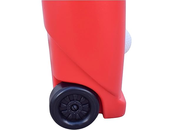 Sunny Days Entertainment Toddler Golf Set